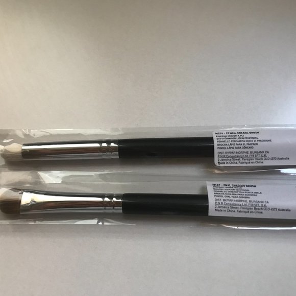 Morphe Brush Bundle - Picture 5 of 5